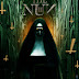 The Nun II : Teror Selanjutnya Hantu Valak