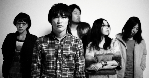 sakanaction