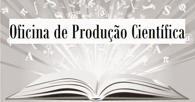 Curso de produção científica será ofertado neste sábado no polo UAB de Marcelino VIeira