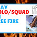 [Update] How To Play Duo/Squad Inwards Garena Gratuitous Burn Downward Easily 2019