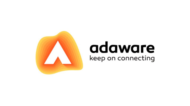 https://www.adaware.com/antivirus?fbclid=IwAR3FNQJ-yhy6L_397hLIoE8Uy9O3alPYHMc_xeFiNEnLTXeNt19g6zlUpM4