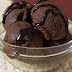 Easy Homemade Chocolate Ice Cream Recipe