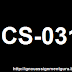 BCS-031 Programming in C++ SOLVED ASSIGNMENT, BCA (For July 2015 Session)