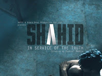 [HD] Shahid 2012 Ver Online Subtitulada