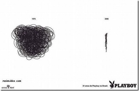 evolution-funny-pictures-08