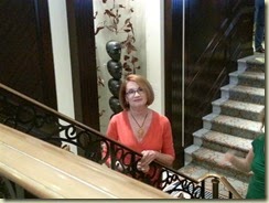 20140311_ Ellen modeling 2 (Small)