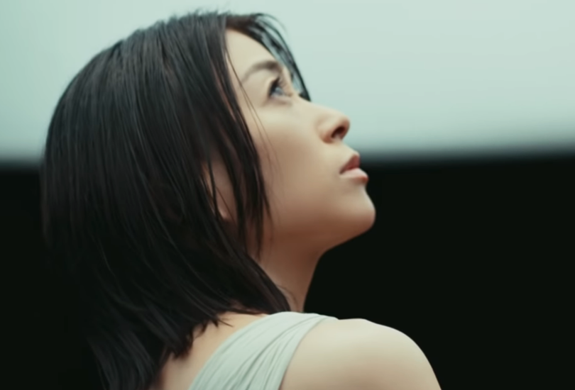 Hikaru Utada's "Pink Blood" music video to premiere on YouTube | Random J Pop