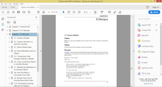 e-books shop