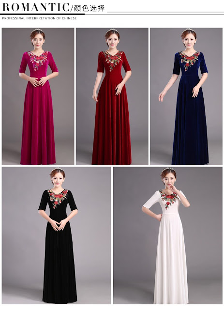 prom dress singapore, bridesmaid dress singapore, evening gown singapore, prom night, singapore blogshop, egrentsell, evening gown rent sell, dnd dress, rom dress, formal dress, glitter dress, mother of bride dress, wedding, singapore, purple dress, purple gown, toga dress, toga gown