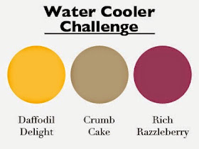 http://watercoolerchallenges.blogspot.ca/2014/07/wcc05-color-challenge-2-crumb-cake-rich.html
