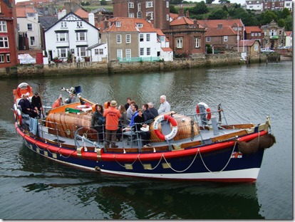 JH 28 Jun Whitby 170