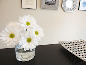 #5 Vase Flower for Decoration Ideas