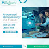 Unveiling Hunick's MDA Framework in Microlearning Game Design | MaxLearn