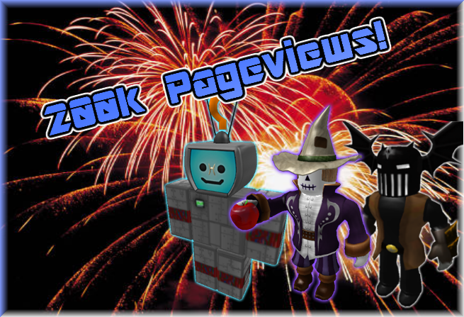 Roblox News February 2012 - roblox steals 150000 from youtuber robloxnews http