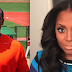 Pregnant Keisha Knight Pullam's new husband files for divorce, demands for paternity test