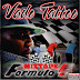 Vado Tattoo - Formula 1 #MixTape #Download‏