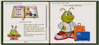 http://lourdesgiraldo.net/infantil4a/index.php?section=14&page=-1