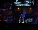 Ricardo_Arjona