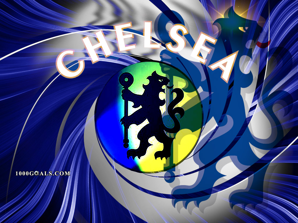 Download this Chelsea Wallpapers Here picture