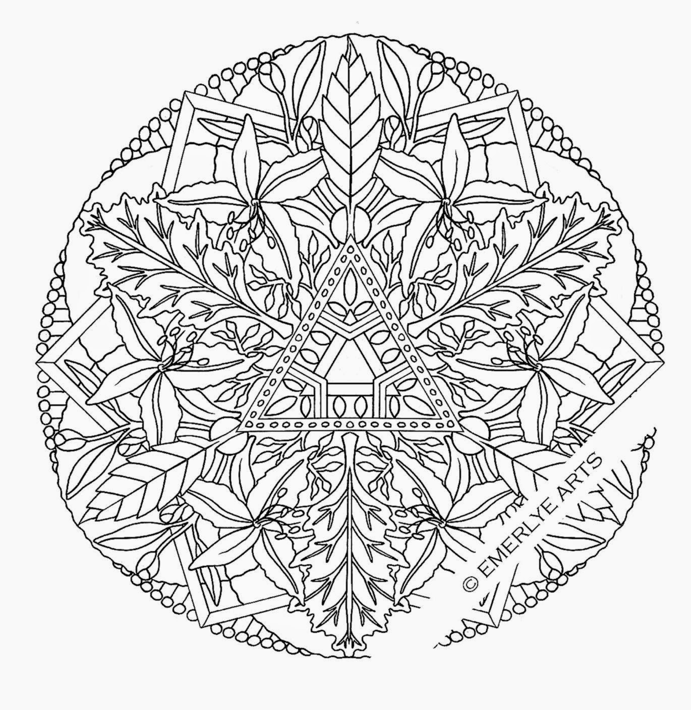 Download 10 Ways Adult Coloring Books and Weddings Go Hand in Hand | Nearlyweds