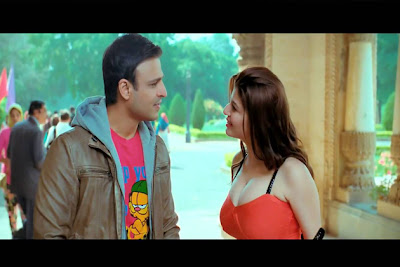 grand masti1 allfreshwallpaper