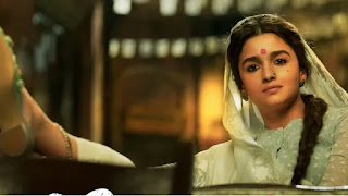 Gangubai-kathiawadi-alia-bhatt-starrer-sanjay-leela-bhansali-film-release-on-30th-july-2021