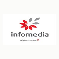 Lowongan Kerja PT Infomedia Nusantara (Telkom Group) April 2022