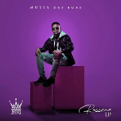 Mussa Das Boas feat. Pedro Guerra - Maria (2023) [Download]