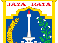 Arti Lambang / Logo Jakarta