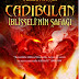 Cadı Bulan by William Hussey (Dawn of the Demontide (Witchfinder #1))