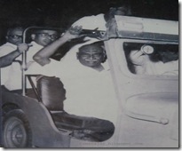 kamaraj-campaign