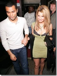 Cheryl Cole and Ashley Cole to seek marriage counselling