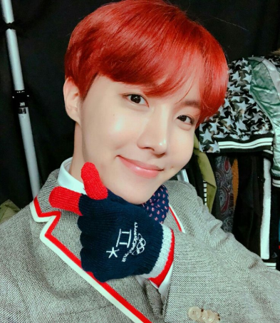 biodata j hope bts, biodata lengkap j hope bts, biodata tentang j hope bts, biodata dan fakta j hope bts, profil lengkap j hope bts, profil dan biodata j hope bts, profil j hope bts, j hope bts, foto j hope bts,