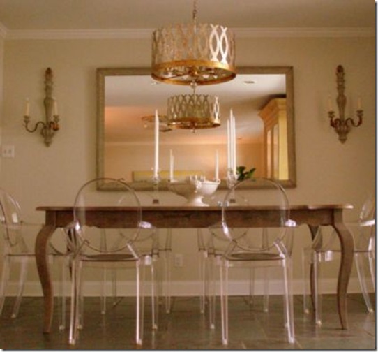 julie niell- custom ingrid chandelier julie niell- custom ingrid chandelier