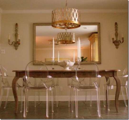 julie niell- custom ingrid chandelier