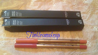 one_product_review_kiko_creamy_color_comfort_lip_pencils