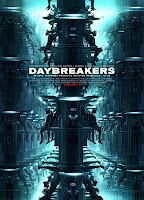 Daybreakers วันแวมไพร์ครองโลก (ซูมชัด)