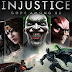Download Injustice gods among us for PC