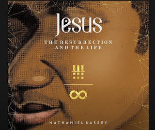 LYRICS: Nathaniel Bassey - Kore Enye Fonde (For He Is Good)