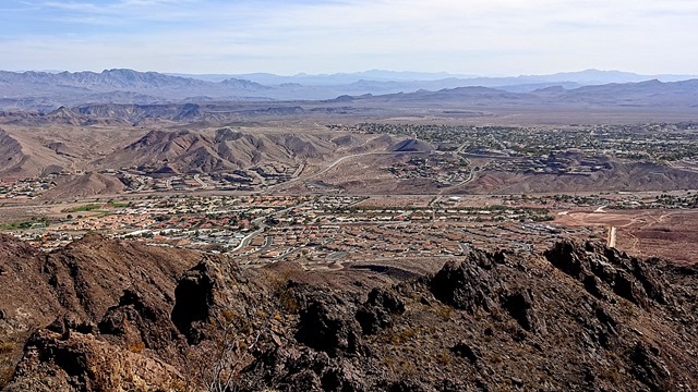 DSC00969