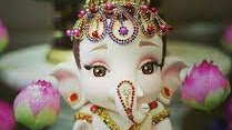 ।।श्री विनायक वन्दना।।