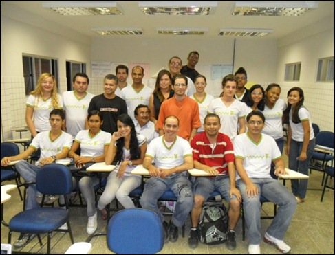 turma-subsequente