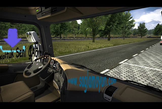 [Resim: Euro+Truck+Simulator+2+52.jpg]