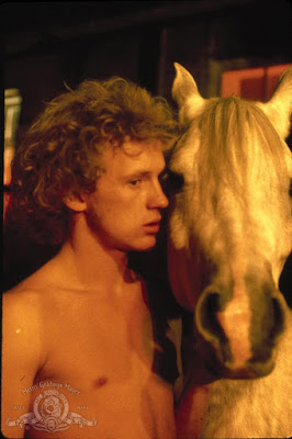 Equus 1977 Movie Image 5