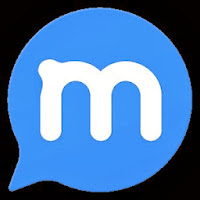 mypeople Messenger for android