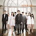 The Heirs (K-Drama) 2013 (Complete)