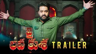 swing-zara-video-song-tammanah-item-song-ntr-jlk-dsp-trailer