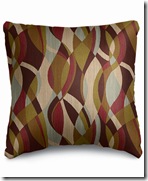pillow_220