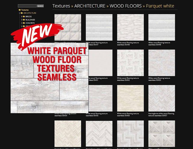  available inward medium together with higth resolution NEW FREE WHITE WOOD FLOORS TEXTURES SEAMLESS