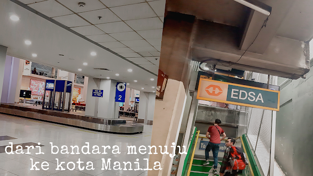 dari-bandara-ninoy-aquino-ke-kota